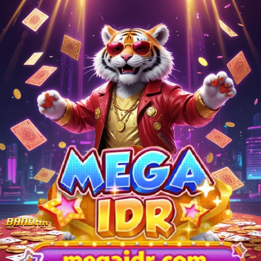 MEGAIDR APK DKI Jakarta, Kota Jakarta Barat, Cengkareng