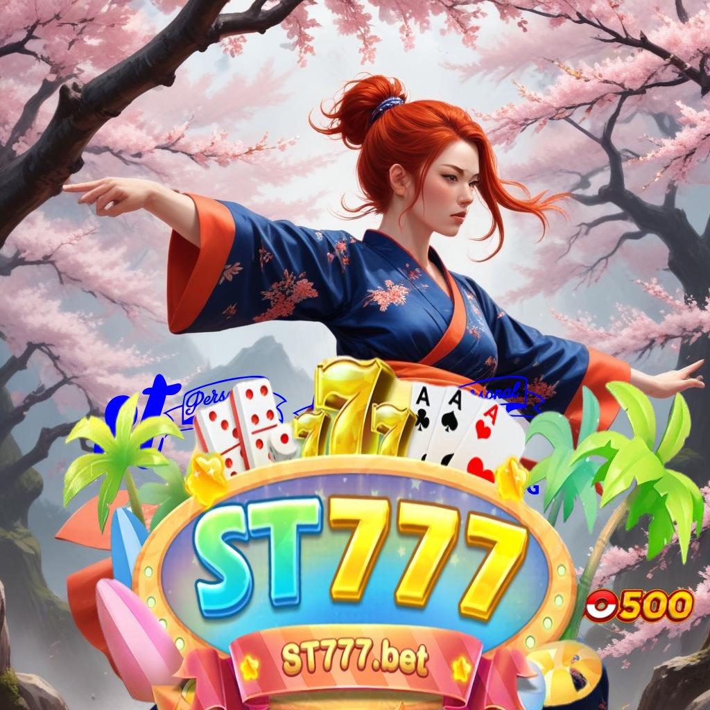 ST777 ➿ Melihat Peluang RTP Stabil dengan Spin Gacor