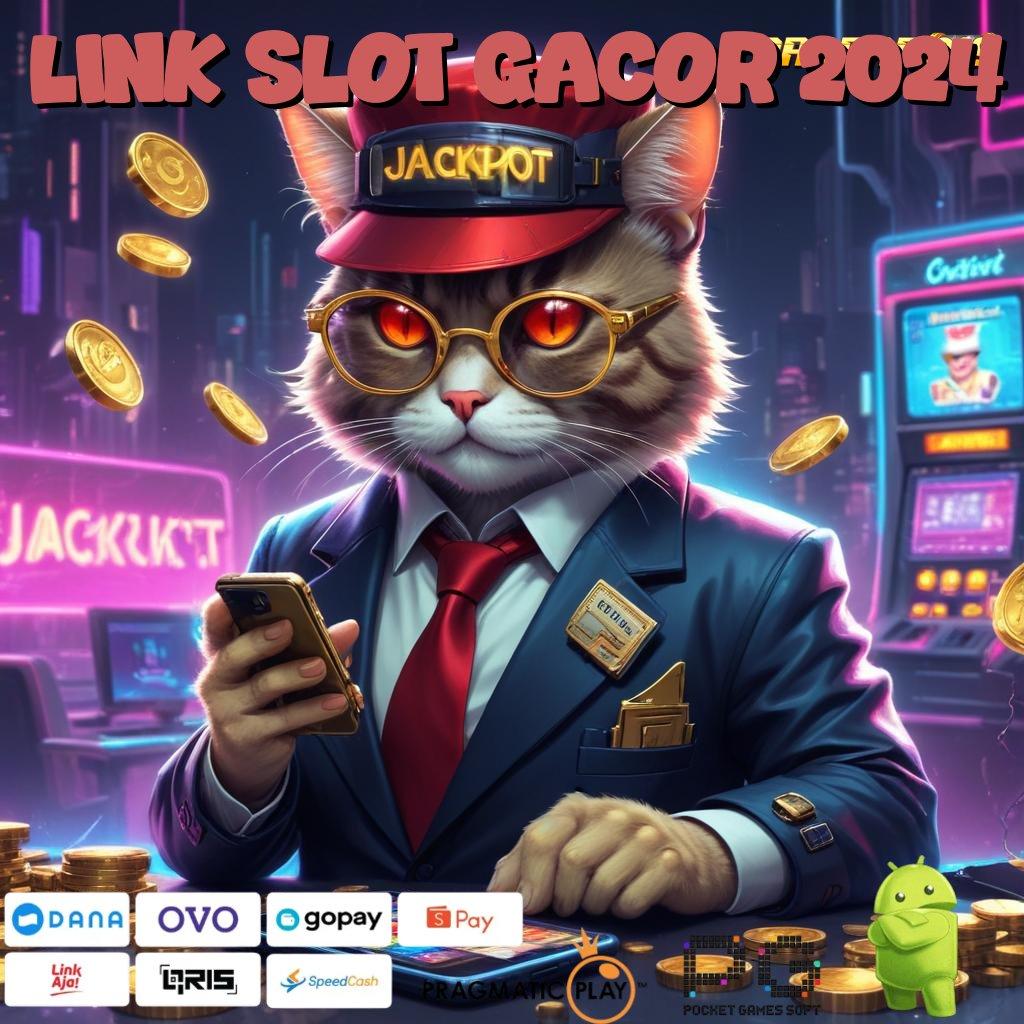 LINK SLOT GACOR 2024 @ deposit ovo mesin slot langsung tanpa kendala