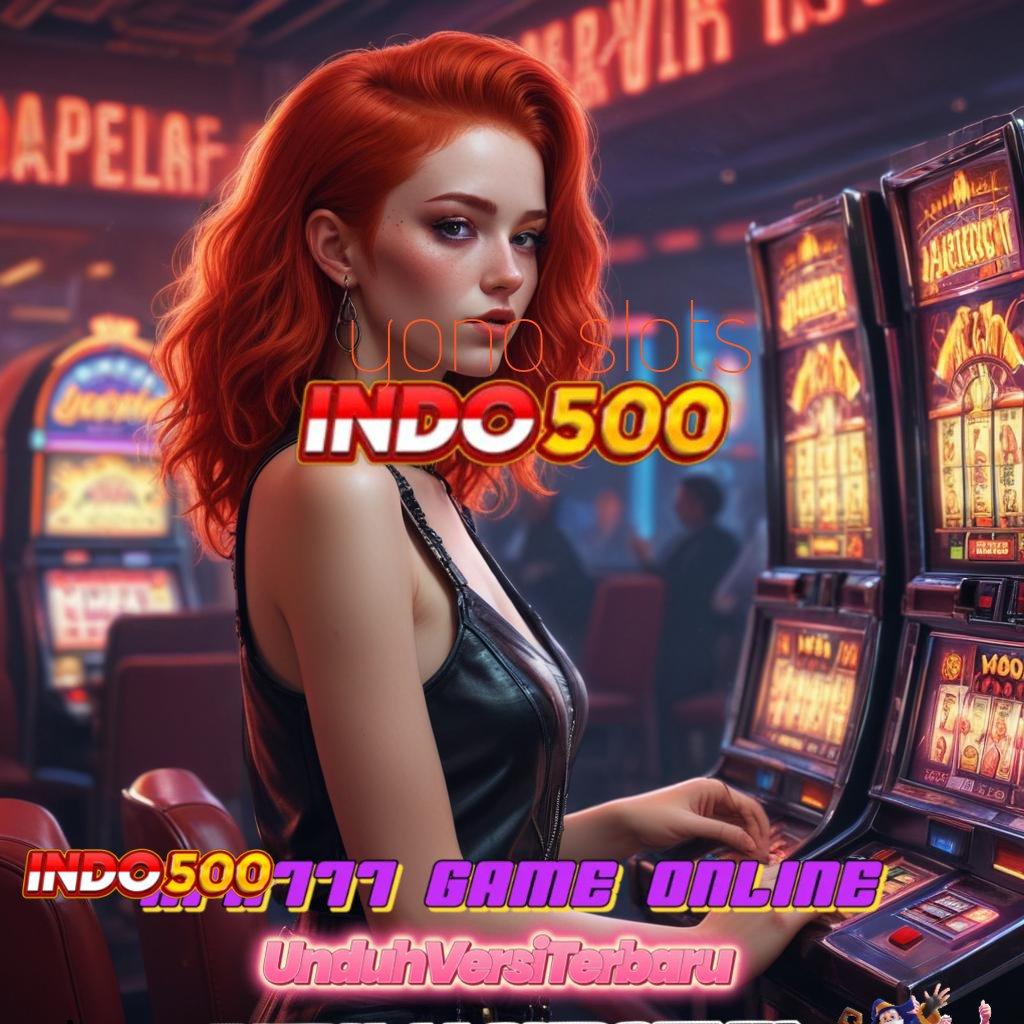 YONO SLOTS 🥇 WD Gak Ada Habisnya Olympus, Gacor Slot untuk Para Pecinta