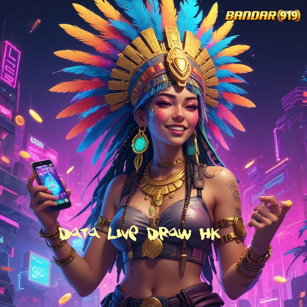 DATA LIVE DRAW HK ≫ mekanisme titik tolak titik penghubung mekanisme kerja penyedia layanan