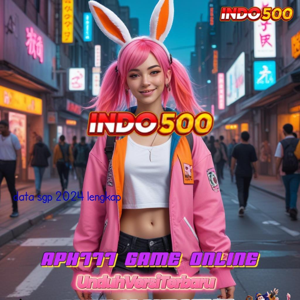 DATA SGP 2024 LENGKAP Depo Bank Jago 5 Ribu Hack Apk Slot Tanpa Root