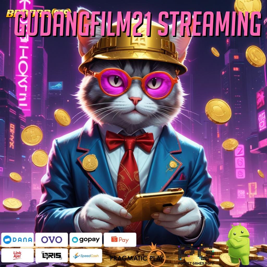 GUDANGFILM21 STREAMING @ gambaran digital game apk dengan bonus gacor