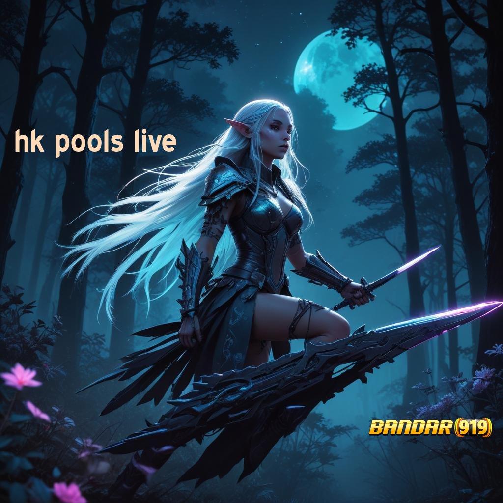 HK POOLS LIVE > duit nambah pas banget duit nambah