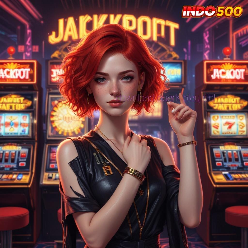 DOWNLOAD QUARK PLAY SLOT ⋗ praktis dan cepat tidak rumit sama sekali