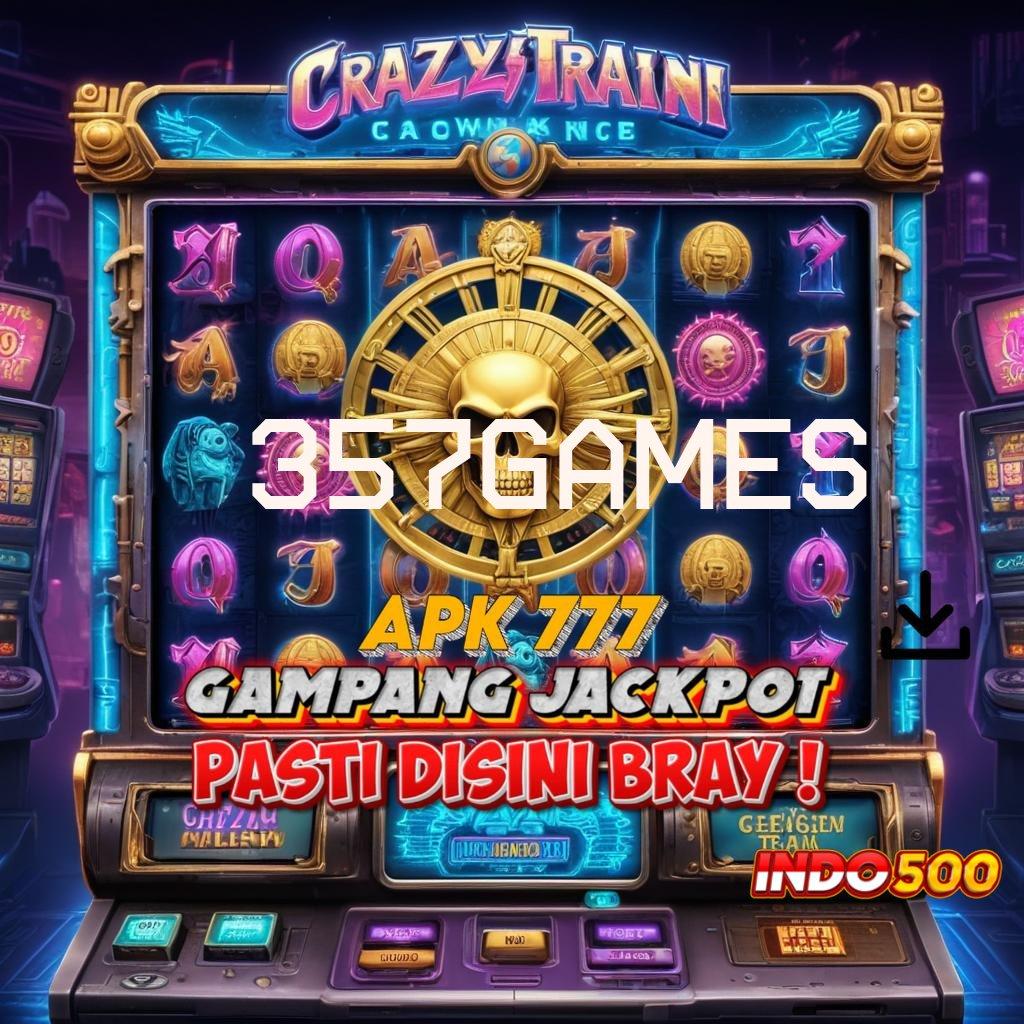 357GAMES ➽ Perhatikan Super Lengkap Shopeepay Auto Win