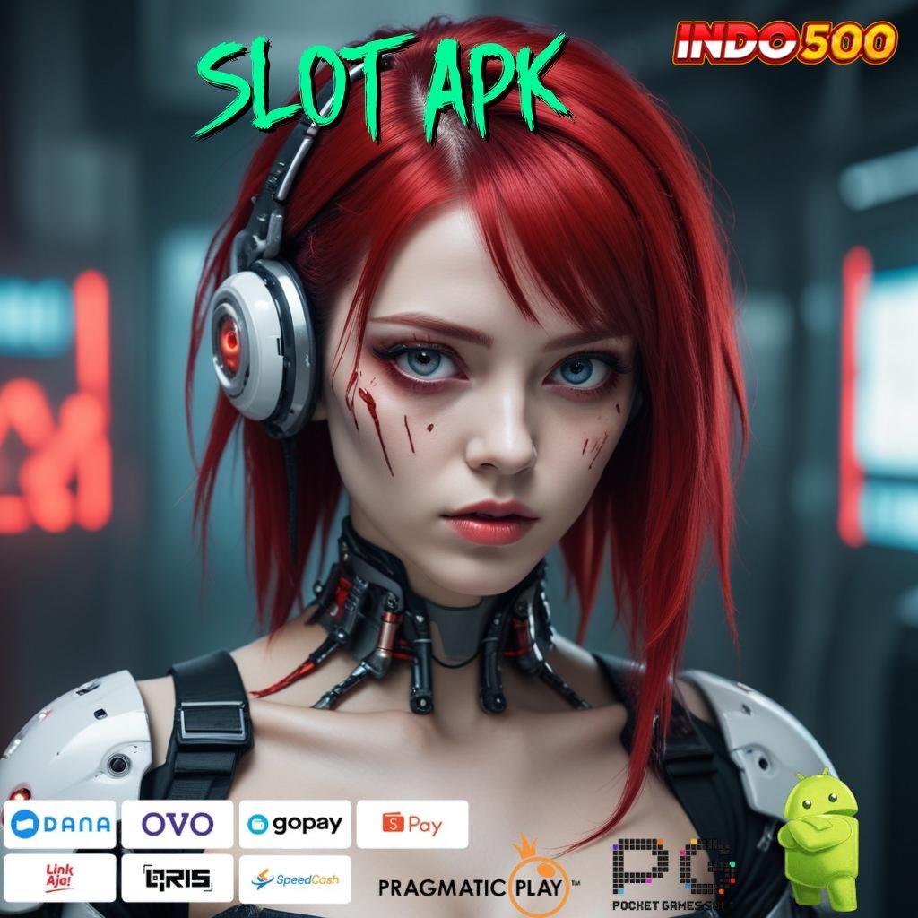 3178 SLOT APK Versi Terbaru Dengan Fitur Web 3