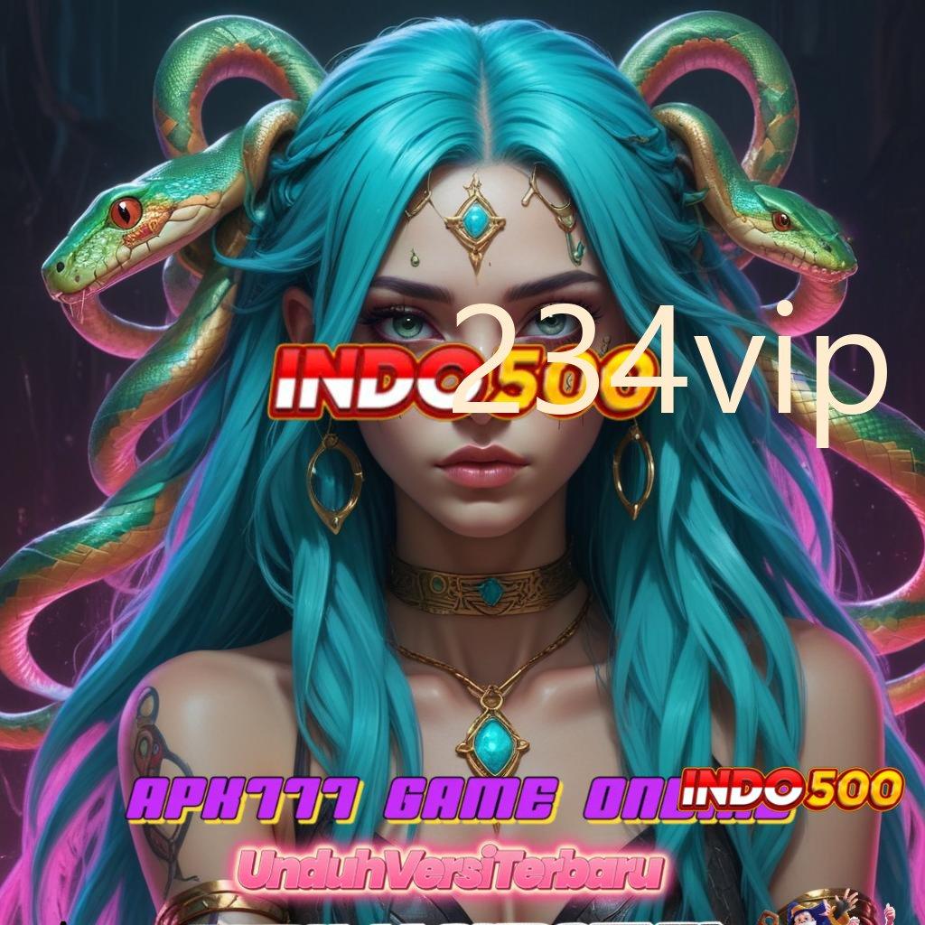 234VIP ➿ Dp Bri 5000 Cheat Slot Uang Apk