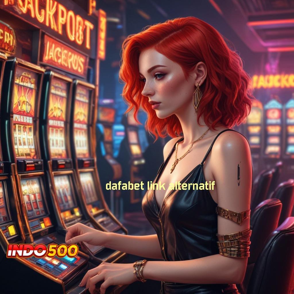 DAFABET LINK ALTERNATIF , Deposit Pulsa 15 Ribu Slot Maxwin Apk Android Terbaru Unduh Sekarang