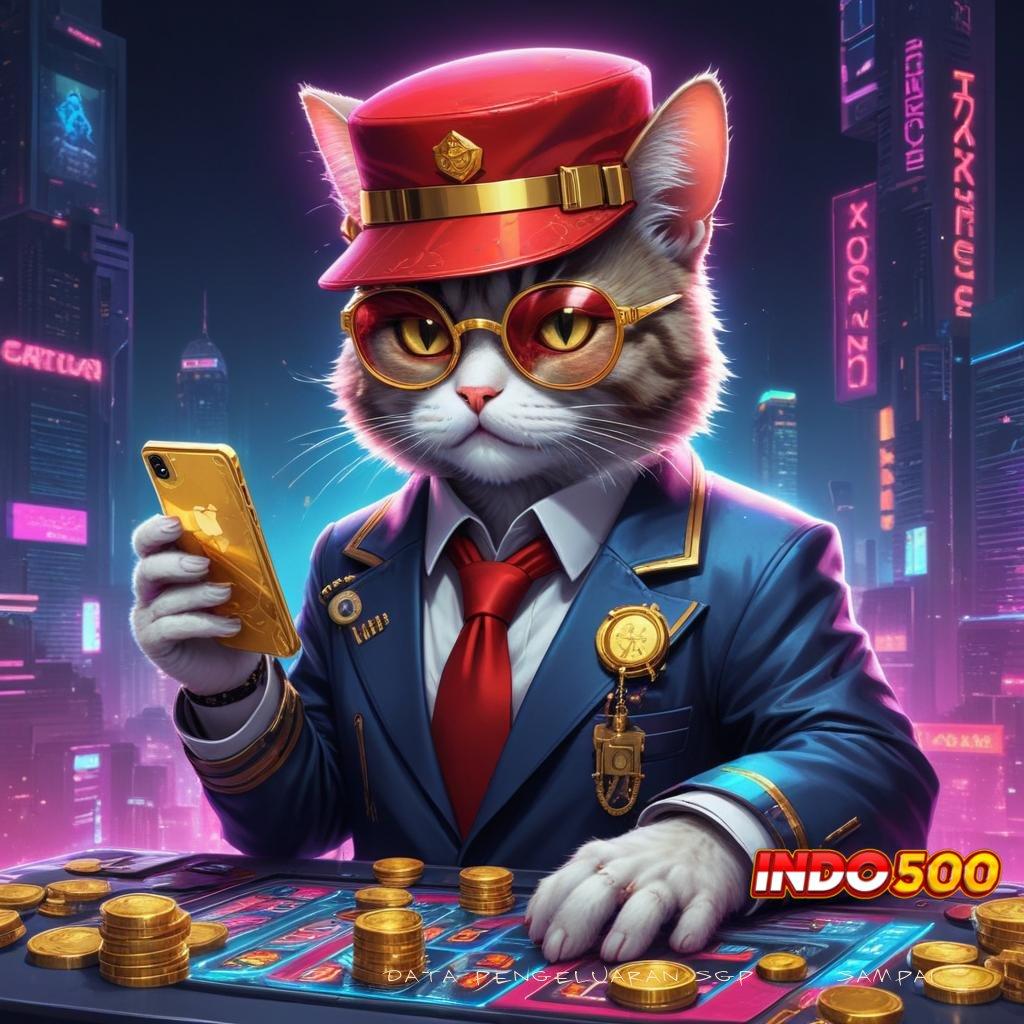 DATA PENGELUARAN SGP 2019 SAMPAI 2024 Deposit Pulsa 20000 Apk Cheat Slot Unlimited Money