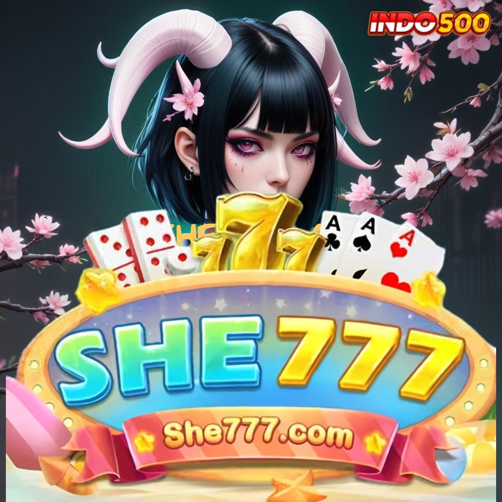 SHE777 APK ⋗ Bebas Bergerak Antonyms Of Scatter Berjaya Tanpa Tanding Permainan Tips