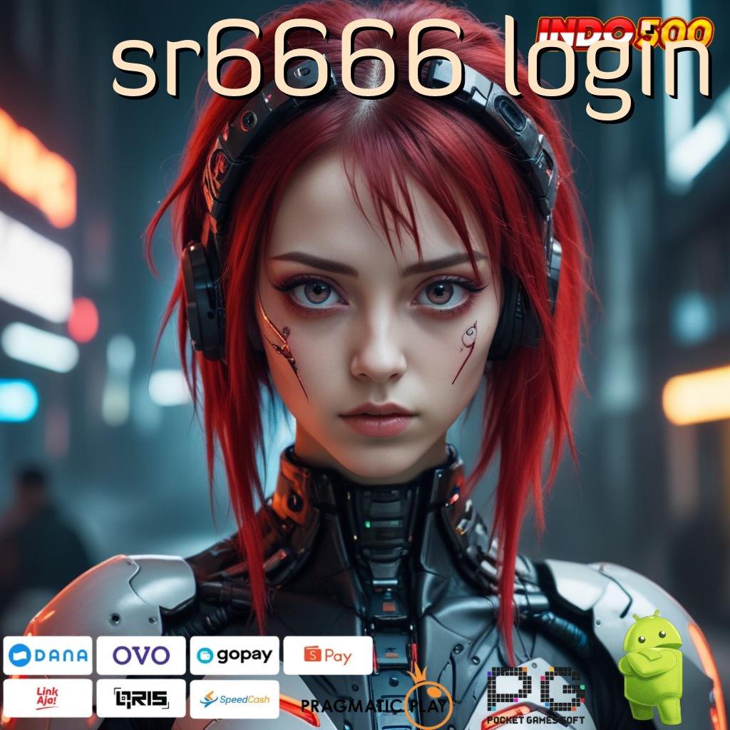 SR6666 LOGIN Baru Join Pasti Untung APK Slot Olympus, Si Juara Cuan