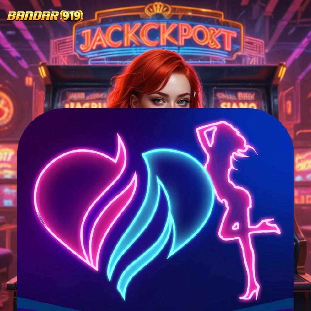 HOT51 MOD APK ✷ kode beruntung sistematis langsung sultan