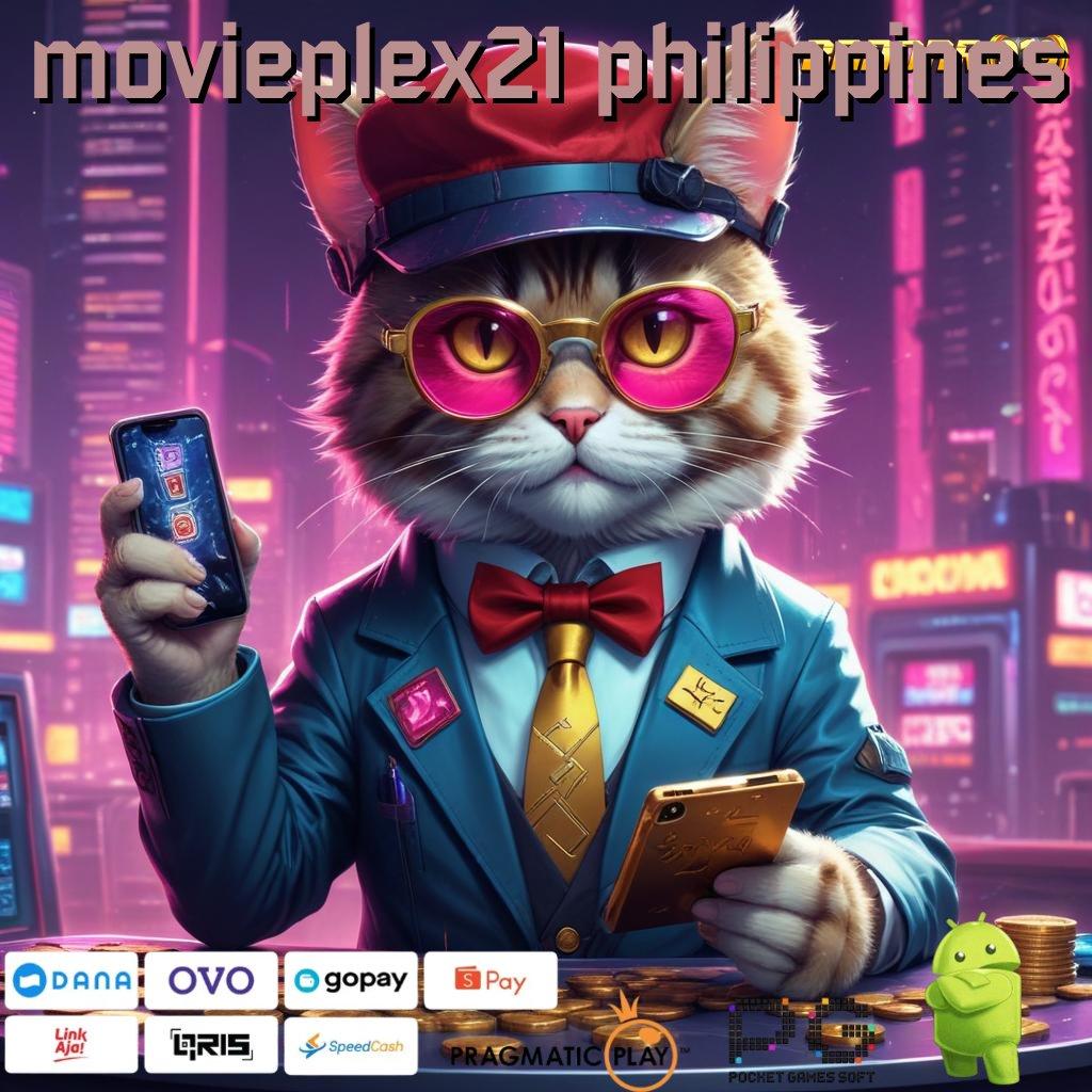 MOVIEPLEX21 PHILIPPINES : amandemen penting super legit amandemen penting