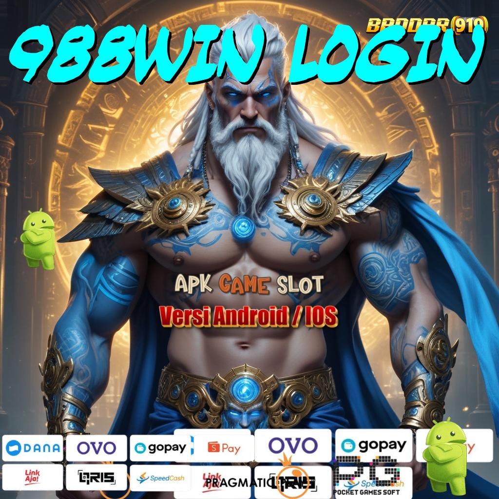 988WIN LOGIN , Slot APK Keuntungan Stabil Unduh Sekarang!