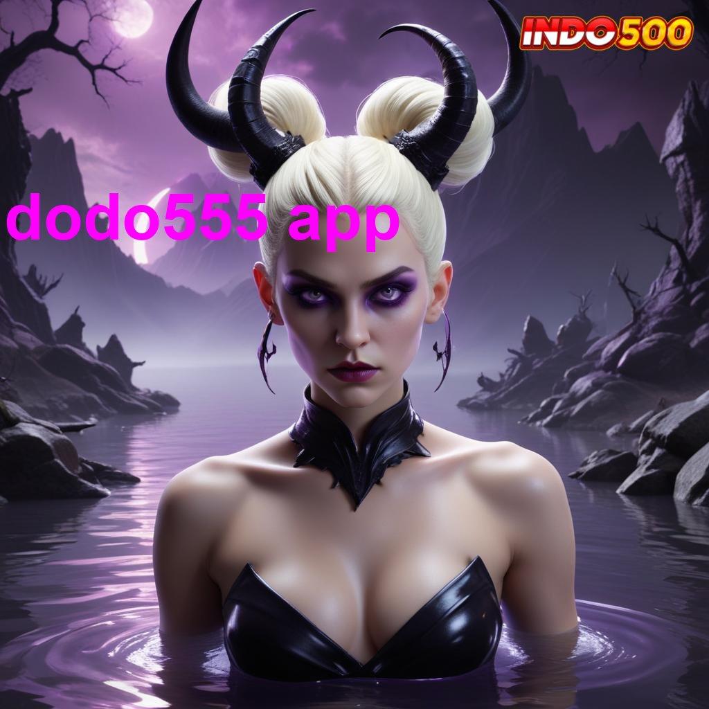 DODO555 APP ➤ bonus shopeepay rezeki tanpa akhir!