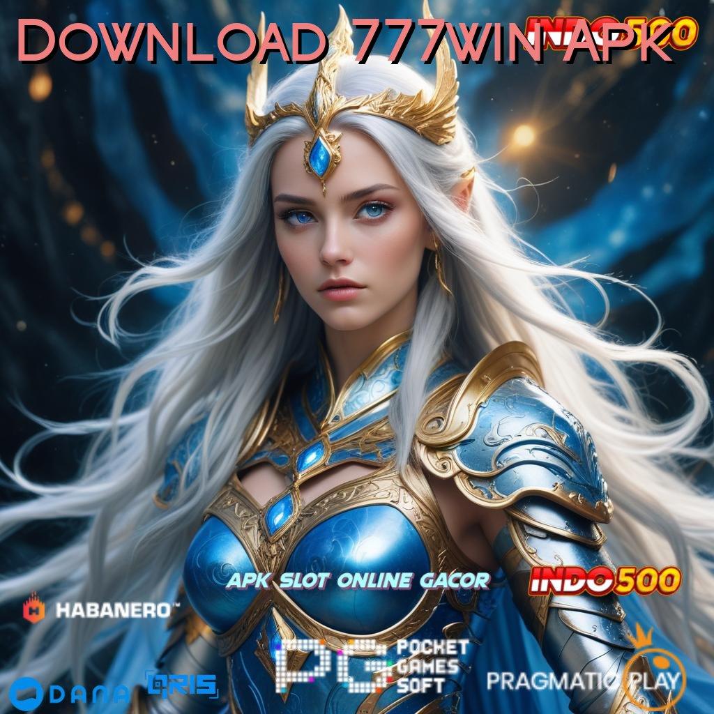 Download 777win Apk