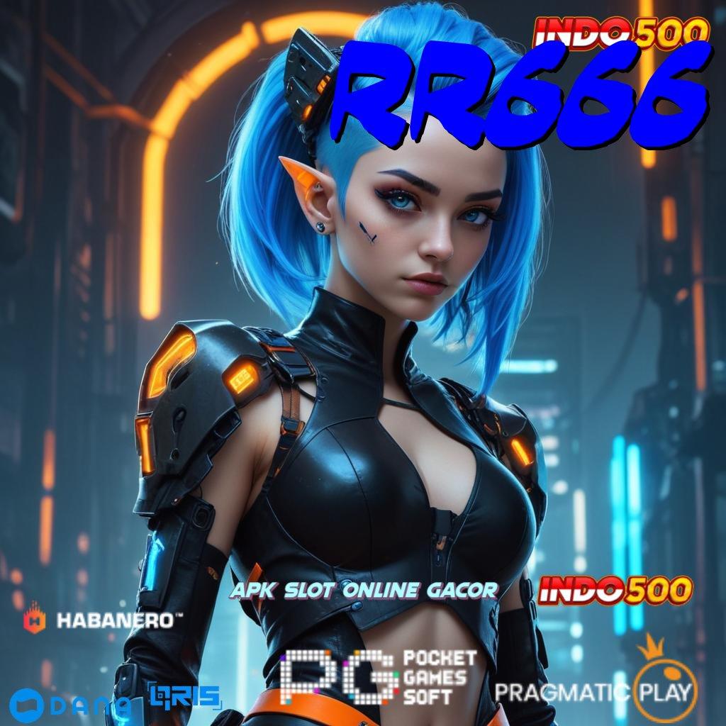 RR666 ↪ Situs Menumpuk Slot Game Gratis Tanpa Modal Apk