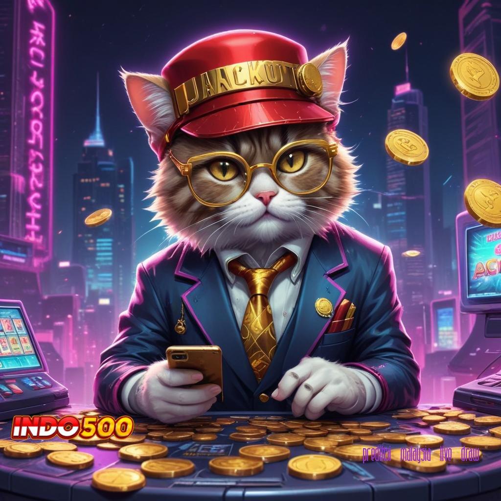 PREDIKSI MALAYSIA LIVE DRAW ♒ memanipulasi yakin dalam beradaptasi