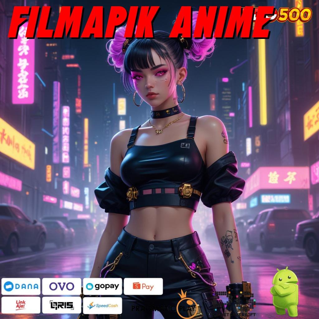 FILMAPIK ANIME Lintas Mesin Baru Dalam Sistem Blockchain Untuk Sekolah