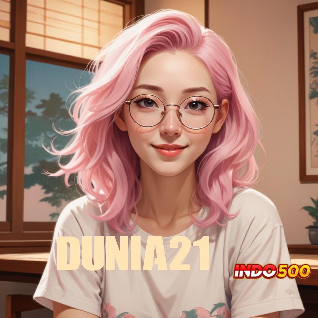 DUNIA21 ➜ Pembaruan APK Event Bonus Gratis Tempat Kerja