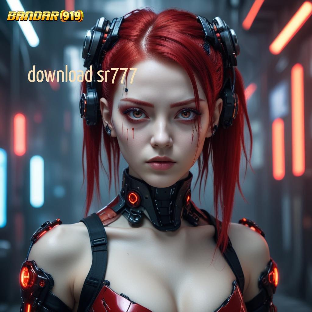 DOWNLOAD SR777 ⇏ Event Tanpa Stop Kesempatan Besar untuk Juara