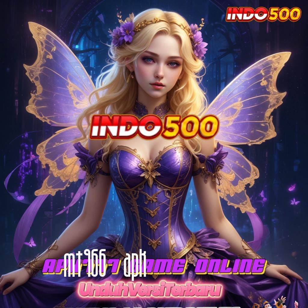 MT966 APK ⚌ Segera Ambil Aplikasi Gratis Terbaru, Kalah Terjamin