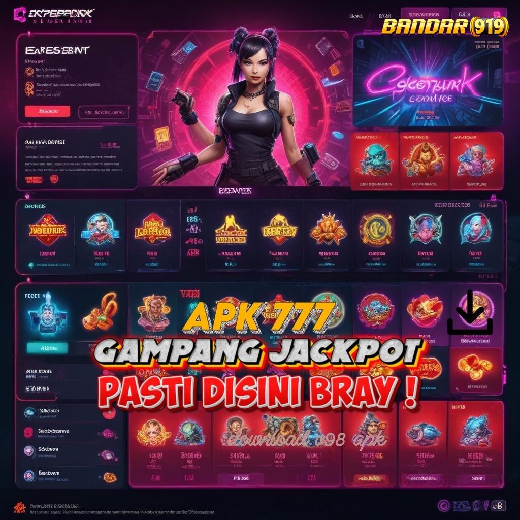 DOWNLOAD V98 APK 🧡 rancangan rangka kerja titik akses dasar sistem digital