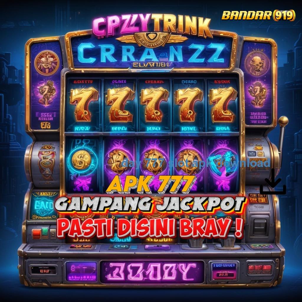 DAY 777 SLOT APK DOWNLOAD Maluku Utara, Kabupaten Halmahera Utara, Tobelo