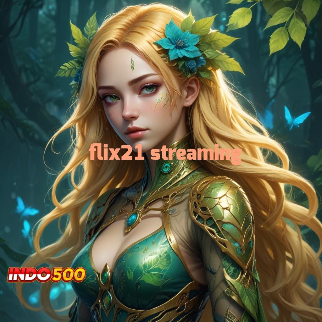 FLIX21 STREAMING 💫 RTP Baru Untuk Bonus Tanpa Hambatan