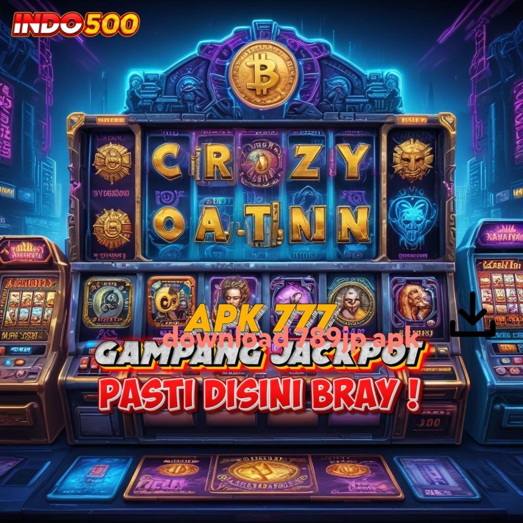 DOWNLOAD 789JP APK Kode Mega Win Mudah Di Jalur Kemenangan