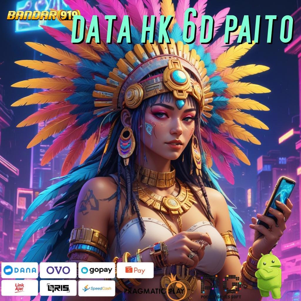 DATA HK 6D PAITO , Blockchain Apk (Versi New) Digital Hemat Kuota Dan Cepat