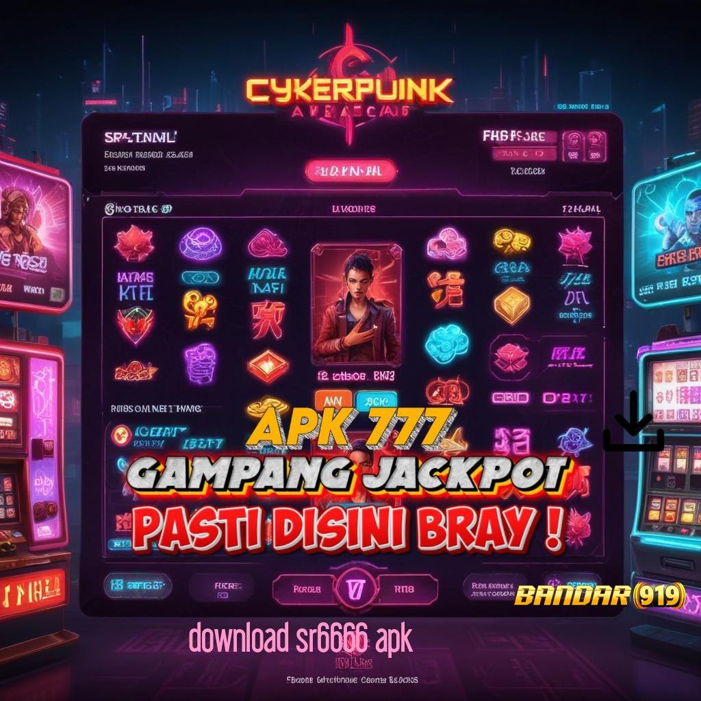 DOWNLOAD SR6666 APK DKI Jakarta, Kota Jakarta Pusat, Gambir