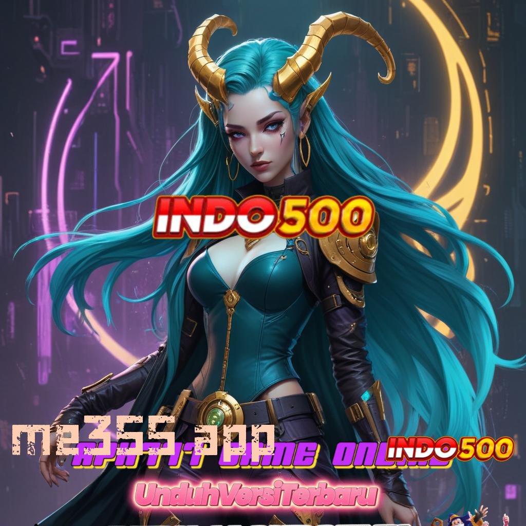 ME355 APP ⇏ Pendanaan Lestari APK Slot Uang Tunai untuk Pemain Serius