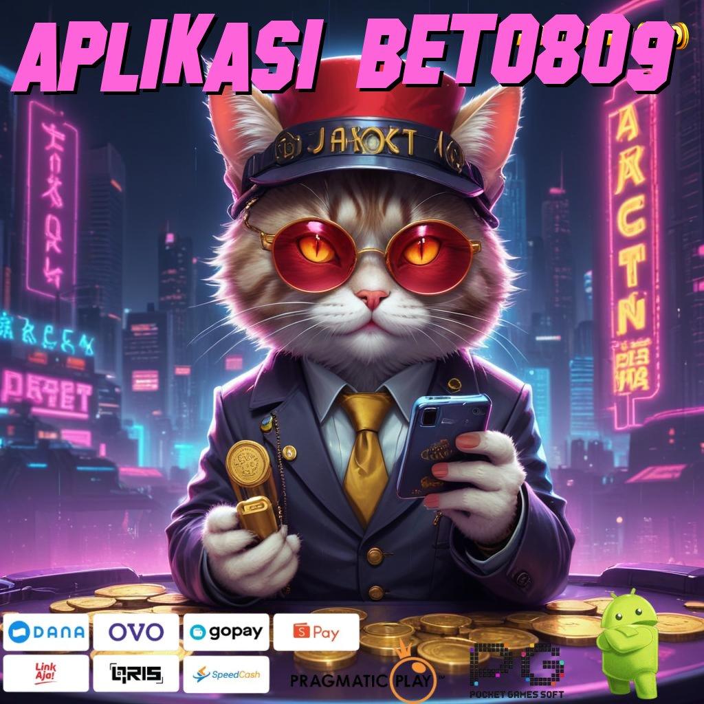 APLIKASI BET0809 : Pengganguran Keluar Gampang Untuk Menjadi Pemenang