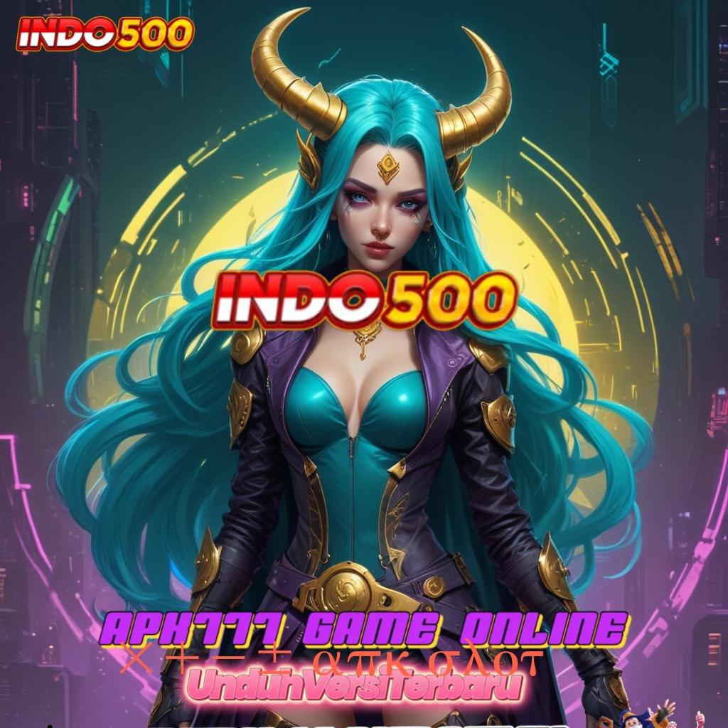 3126 APK SLOT ≫ Langkah Mudah Rezeki Instan Cair