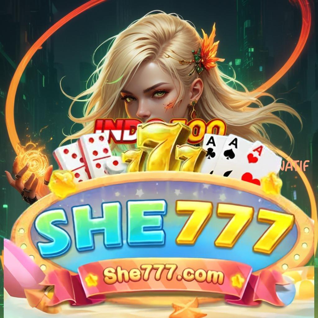 SHE777 LINK ALTERNATIF 🎮 Pengembangan Terkini Apk Slot Maxwin Android Terbaru Unduh Sekarang