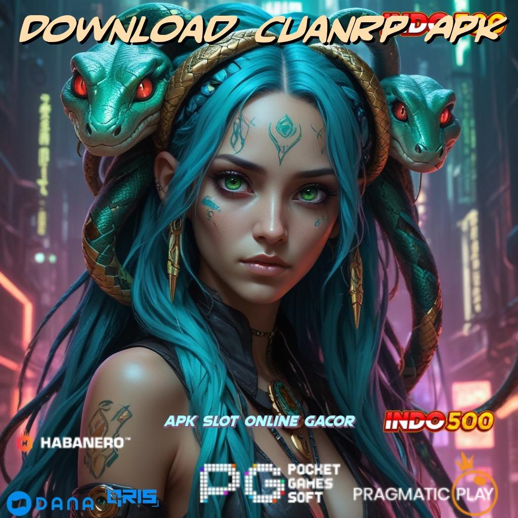 Download Cuanrp Apk