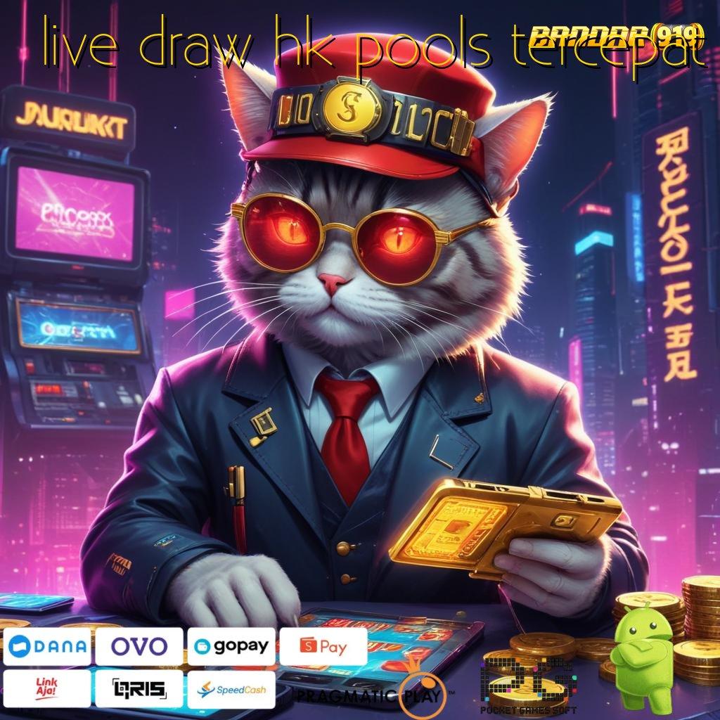 LIVE DRAW HK POOLS TERCEPAT # Dapatkan Untung Gacor Olympus Slot yang Tidak Pernah Bosan