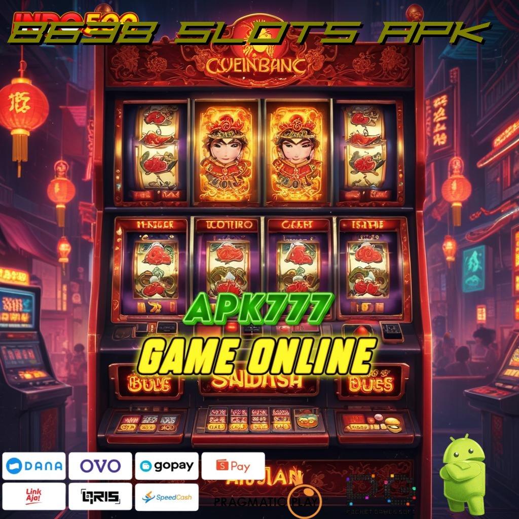 8638 SLOTS APK Maxwin Modern WD Slot Usaha Uang