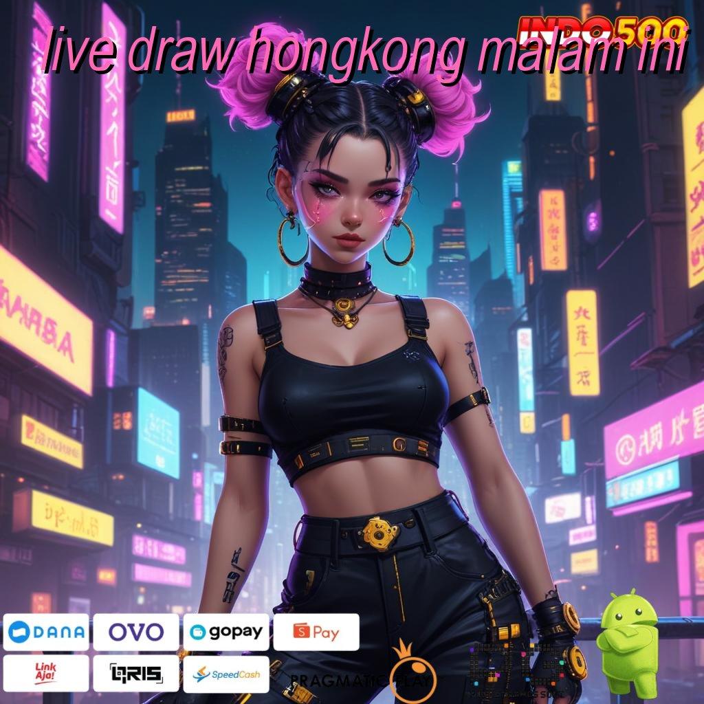 LIVE DRAW HONGKONG MALAM INI akses jaringan poin ruang penyimpanan pola