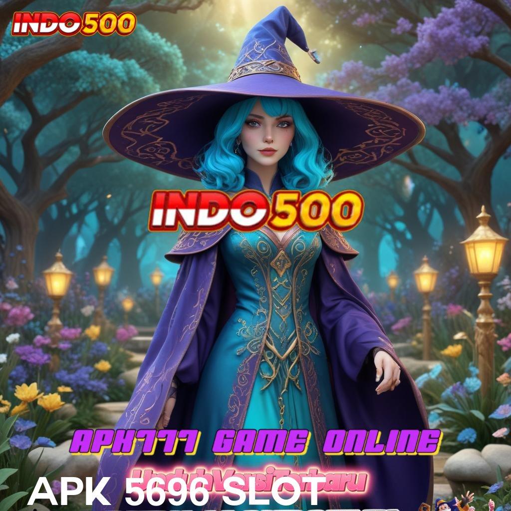 APK 5696 SLOT 🔎 Keamanan Data Dijamin Dengan Solusi Digital Unggul