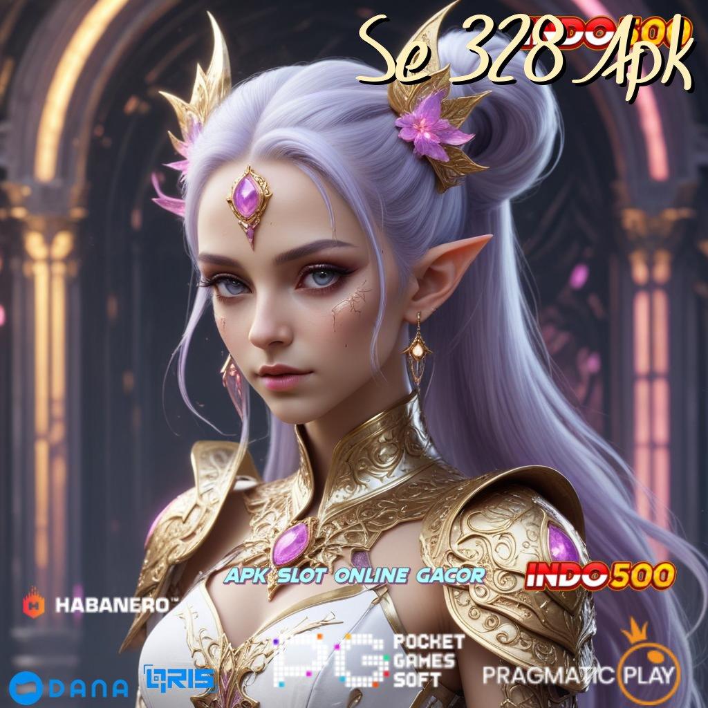 Se 328 Apk