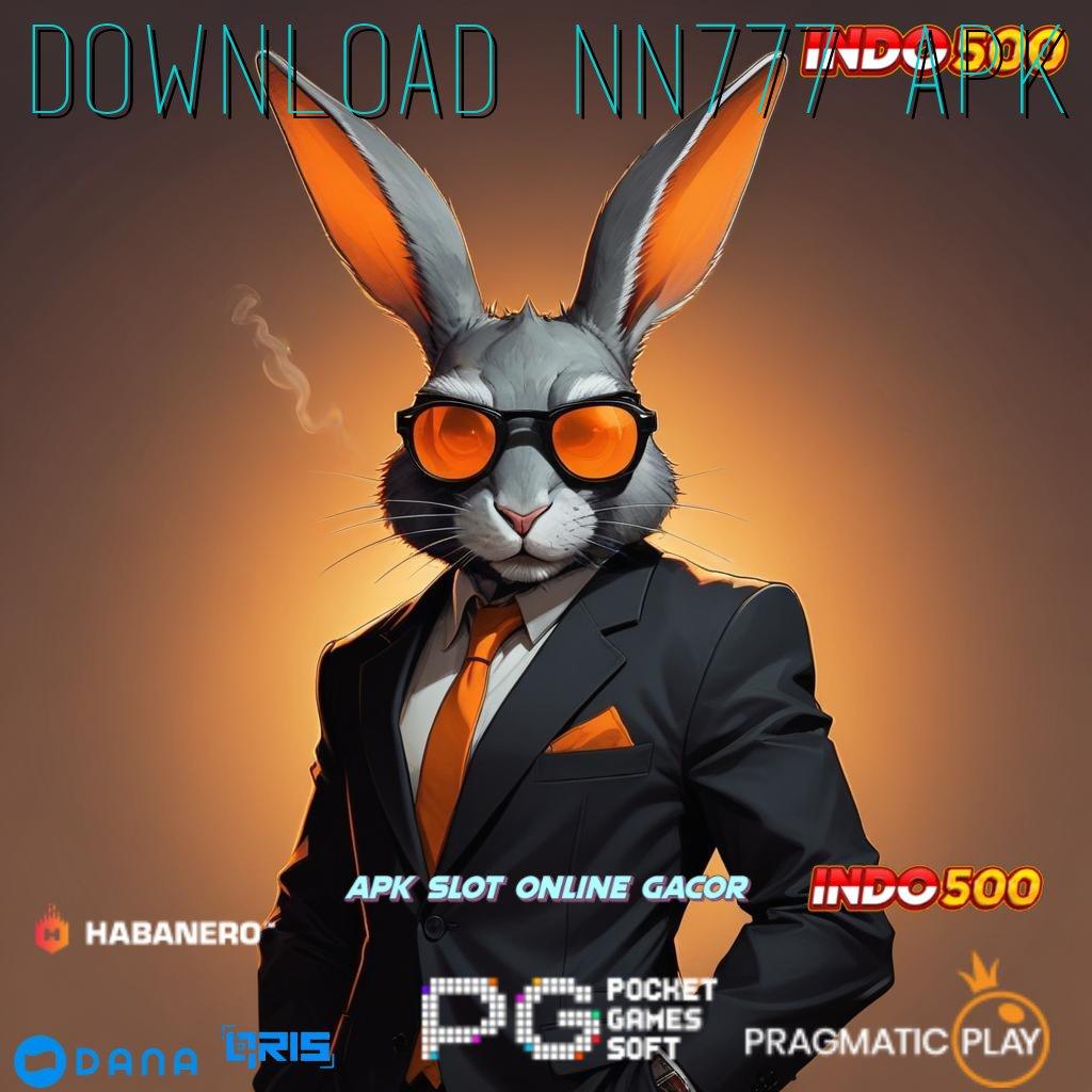 Download Nn777 Apk