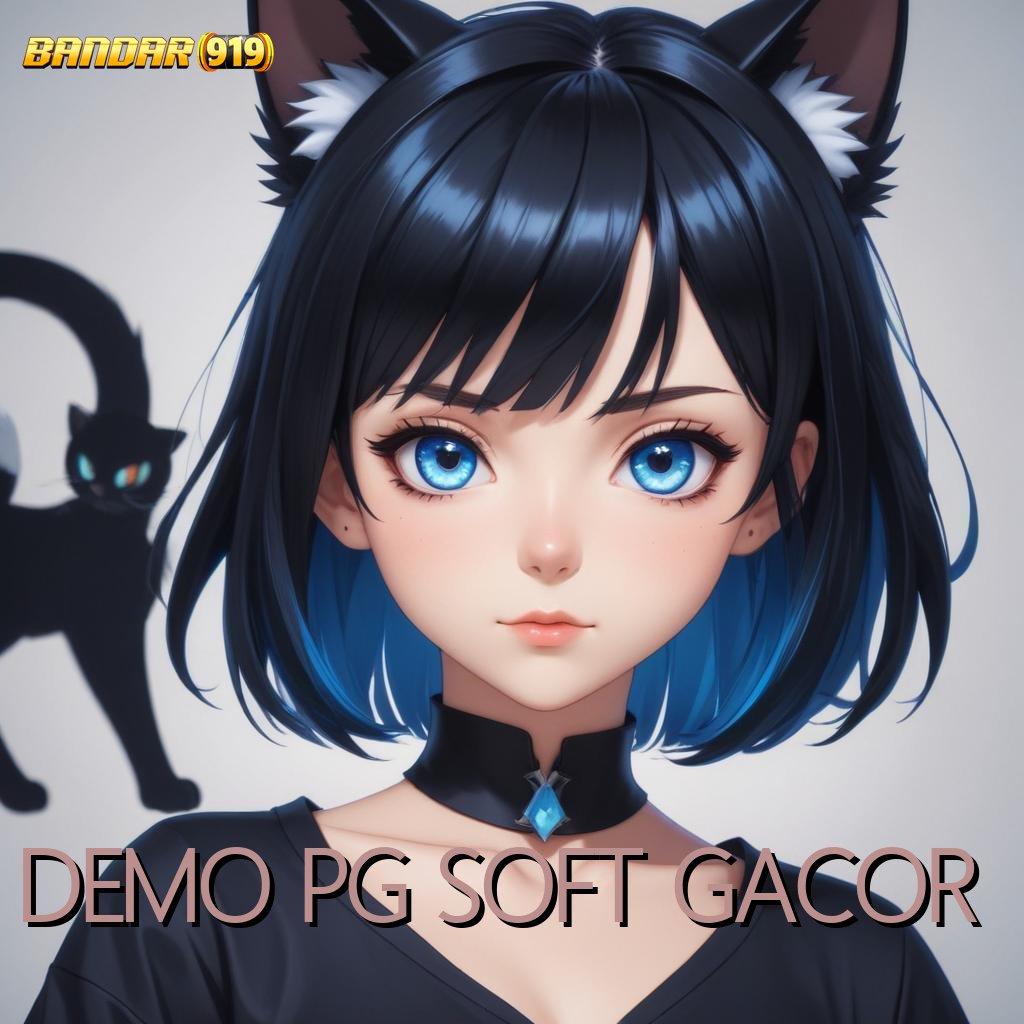 DEMO PG SOFT GACOR ➽ unlock hadiah dp bri bonus terbesar dreams deluxe