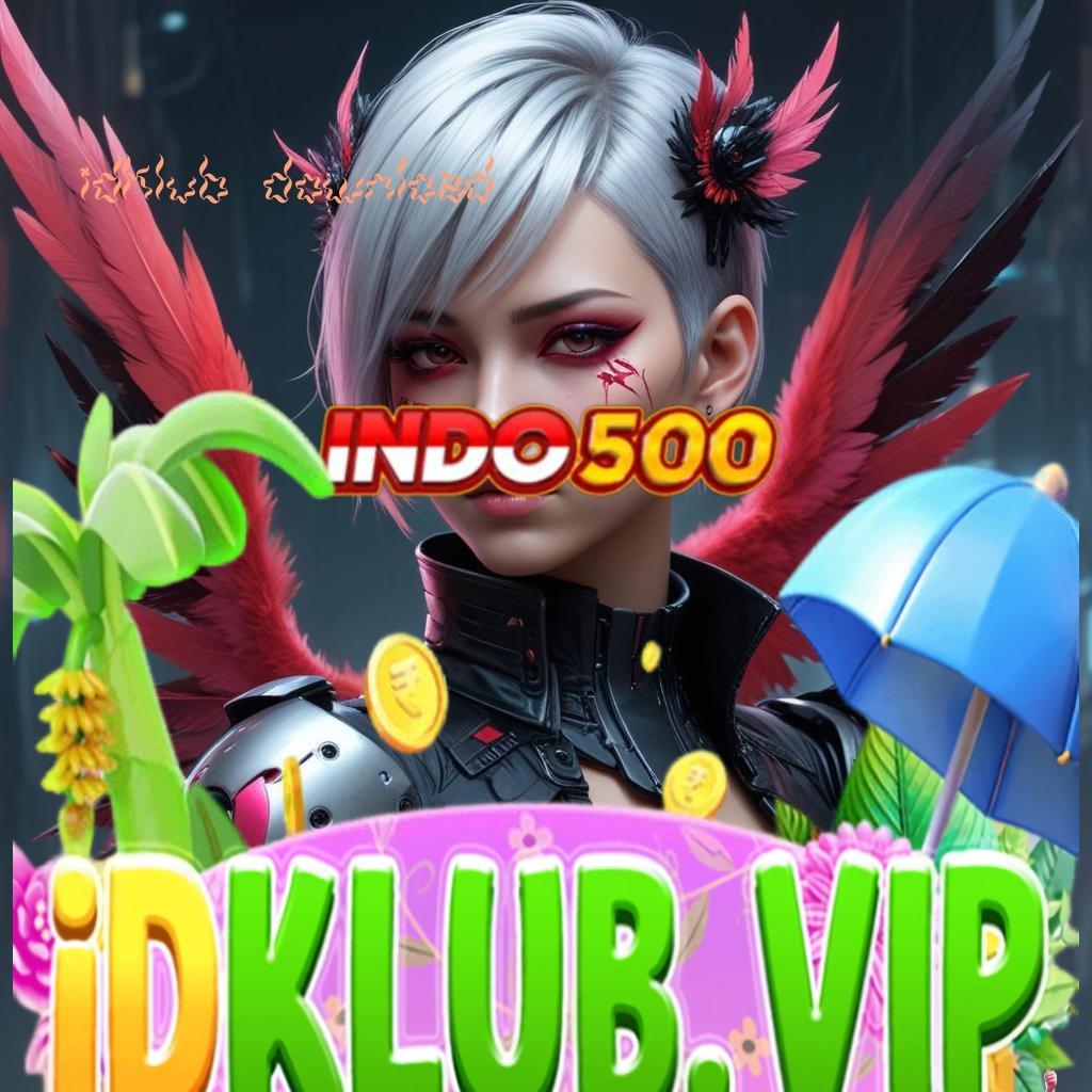 IDKLUB DOWNLOAD ♍ link relevan penghubung eksternal konektivitas sumber