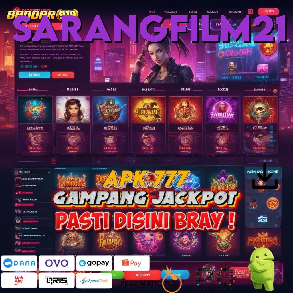 SARANGFILM21 # hasil deposit spesial terbaik unlock hadiah