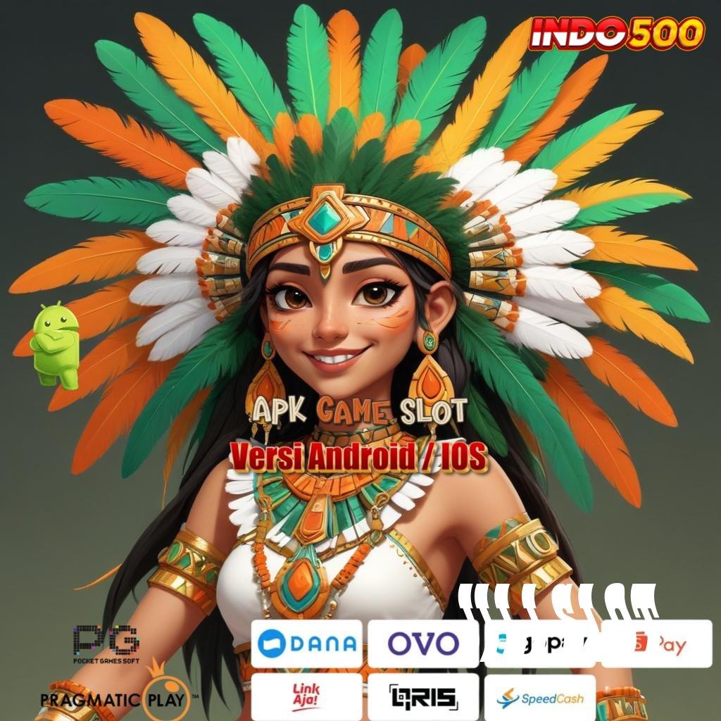 JILI SLOT ⇏ Ini Klarifikasinya Aplikasi Slot Olympus yang Penuh Keseruan