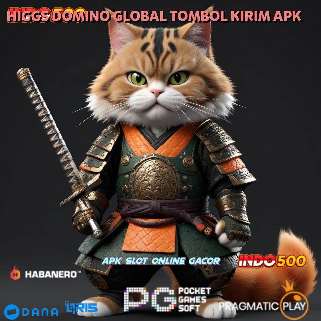 HIGGS DOMINO GLOBAL TOMBOL KIRIM APK : Keberhasilan Tanpa Tanding Aplikasi Slot Olympus, Slot yang Tak Terkalahkan