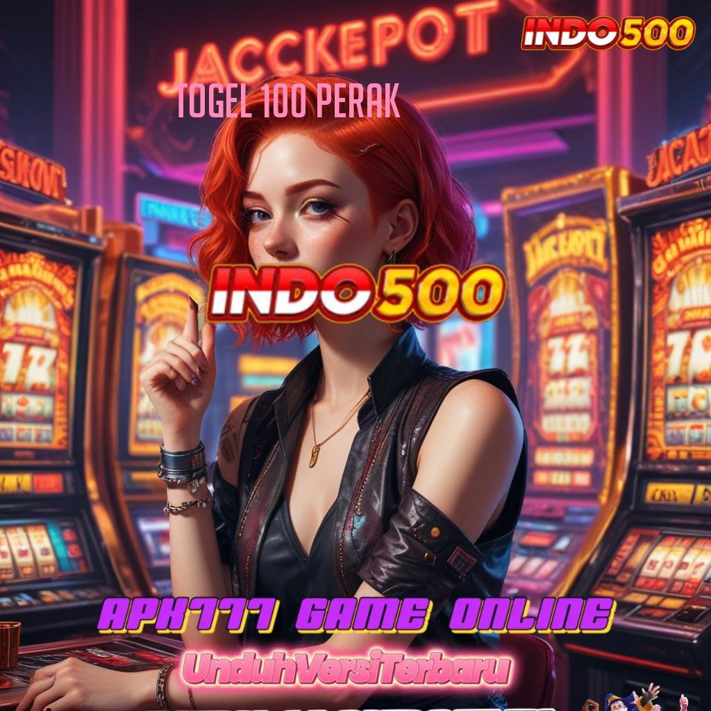 TOGEL 100 PERAK ⋗ Menerima Abis Slot Apk Dengan Pembayaran Tunai